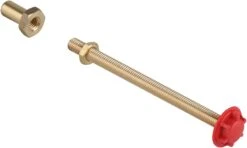 Grohe Umrüstset 43040000 Für Abdeckplatte, UP