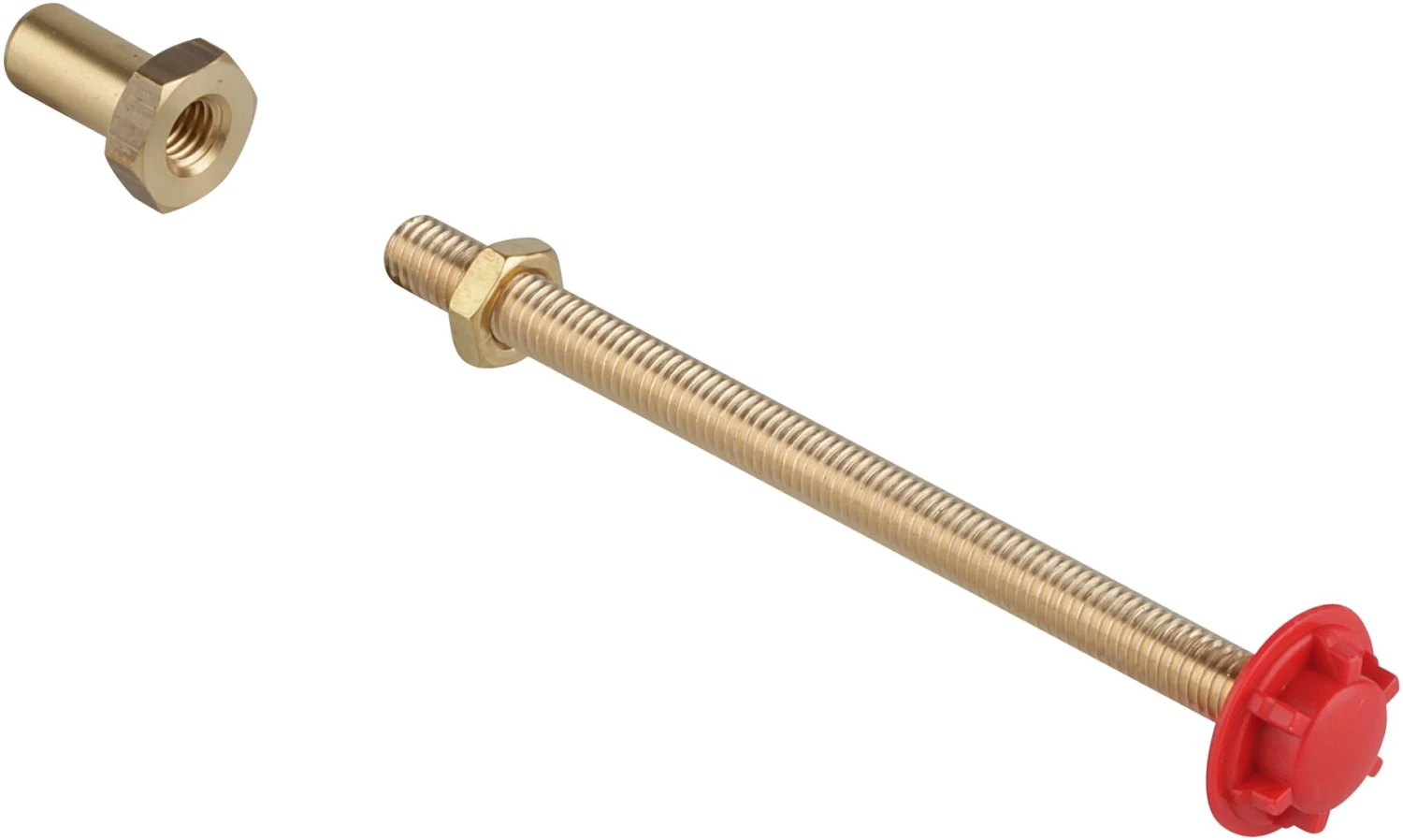 Grohe Umrüstset 43040000 Für Abdeckplatte, UP 1 Grohe Umrüstset 43040000 Für Abdeckplatte, UP