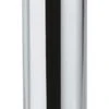 Grohe Urinalspülrohr 37043000 Gerade, 40 Cm, 1,8 Cm, Messing, Chrom