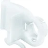 Grohe Ventilhalter 43995 43995000 Spülkasten