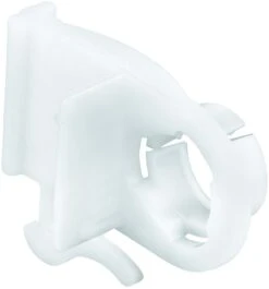 Grohe Ventilhalter 43995 43995000 Spülkasten