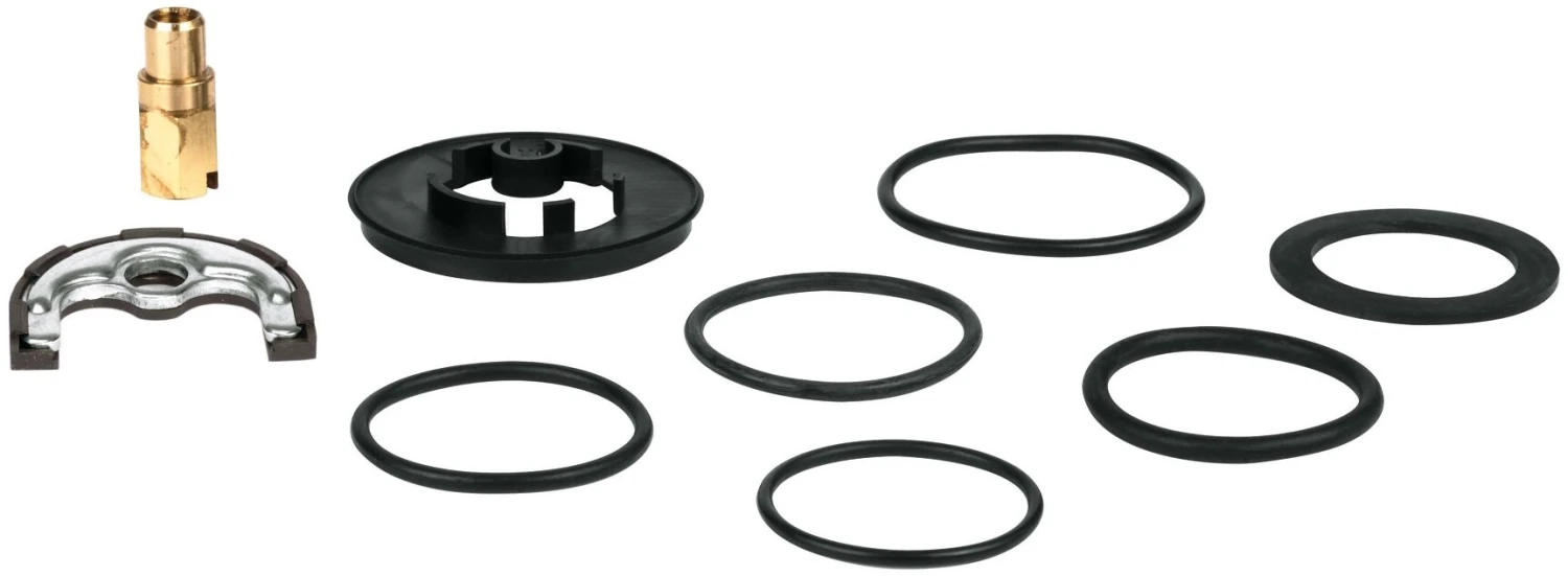 Grohe Verschraubung 46249 Chrom 46249000 1 Grohe Verschraubung 46249 Chrom 46249000