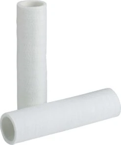 Grünbeck Ersatzfilterkerze 103069 50 µm Gr. 2 Ohne Schutzglocke, 2er-Pack