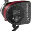 Grundfos Magna3 Umwälzpumpe 97924721 Edelstahl, 32-40 N, 180mm, PN 6/10, 230V