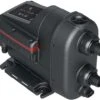 Grundfos SCALA2 3-45 A Hauswasserwerk 98562862 Gartenpumpe