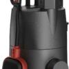 Grundfos Unilift Kellerentwässerungspumpe 96280970 CC 9 A1 10 M Kabel, Rp 1 1/4" IG, 230 V
