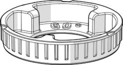 Hansa Begrenzer 59914506 59914506