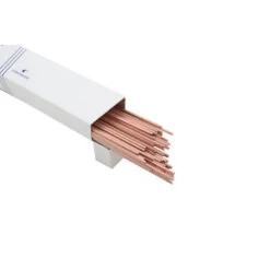 Hartlot L-CU P6 / 2 Mm