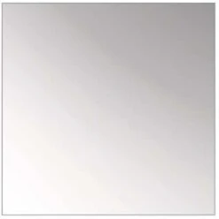 Hewi 477 Kristallspiegel 950.01.12200 450 X 450 X 5 Mm