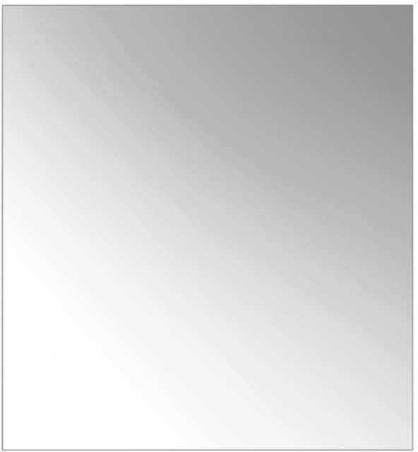 Hewi 477 Kristallspiegel 950.01.12201 600 X 650 X 5 Mm 1 Hewi 477 Kristallspiegel 950.01.12201 600 X 650 X 5 Mm