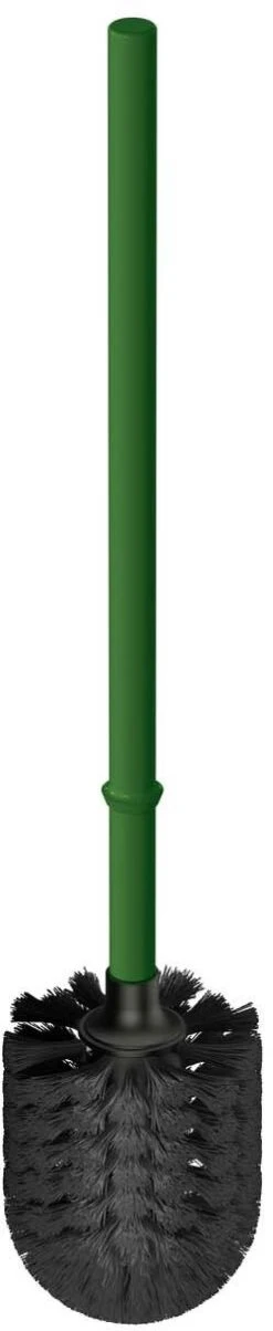 Hewi 477 WC-Bürste 477.20.01072 Maigrün