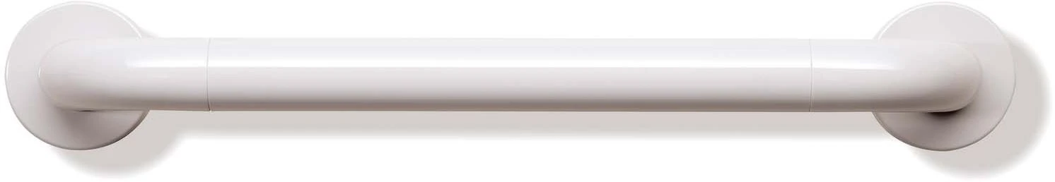 Hewi 801 Wannengriff 801.36.11618 Senfgelb, 400mm, Mit Aluminiumkern 1 Hewi 801 Wannengriff 801.36.11618 Senfgelb, 400mm, Mit Aluminiumkern