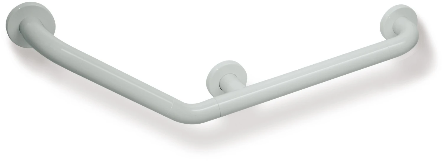 Hewi 801 Winkelgriff 801.22.20033 135Grad, 283x620mm, Rubinrot 1 Hewi 801 Winkelgriff 801.22.20033 135Grad, 283x620mm, Rubinrot