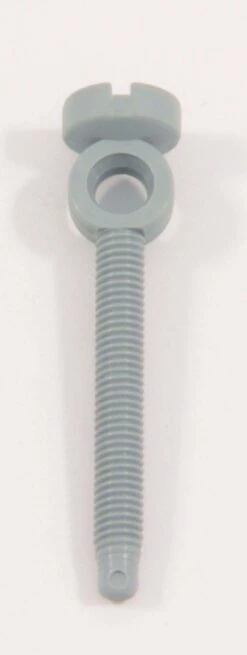 Ideal Standard IS Plungerschraube M6