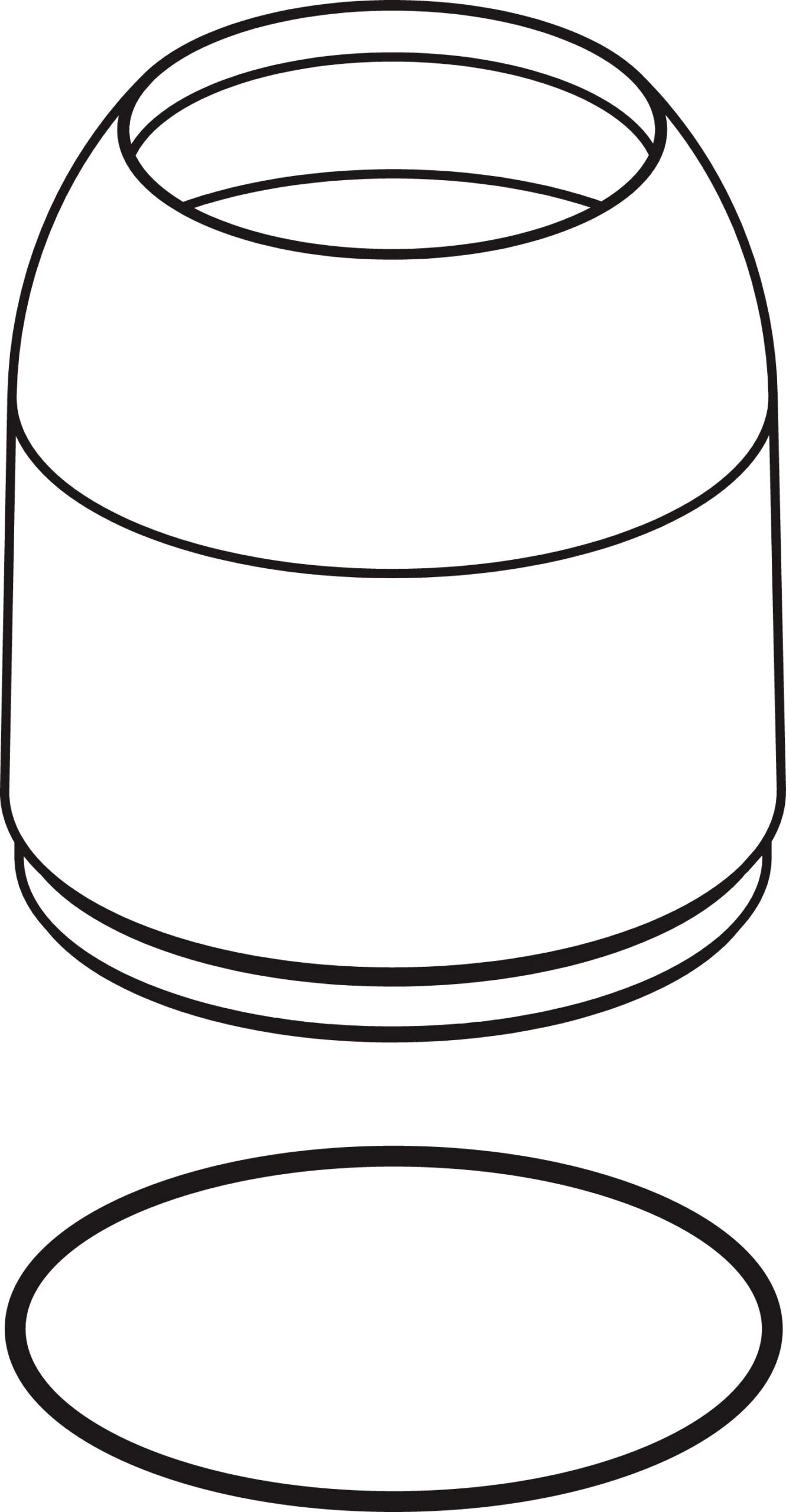 Ideal Standard Abdeckkappe Mit O-Ring, B960229AA, B960229AA Chrom 1 Ideal Standard Abdeckkappe Mit O-Ring, B960229AA, B960229AA Chrom