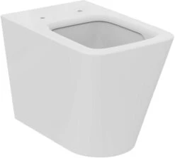 Ideal Standard Blend Stand-Tiefspül-WC T368801 36x56x40cm, Weiß