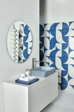 Ideal Standard Conca Waschtisch-Unterschrank T4330Y1 Ohne Ausschnitt, 2 Auszüge, 120x37x55 Cm, Weiß Matt Lackiert -VIEGA Verkäufe Ideal Standard Conca Waschtisch Unterschrank T4330Y1 ohne Ausschnitt 2 Auszuege 120x37x55 cm Weiss matt lackiert 3