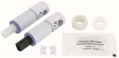 Ideal Standard Dämpferset J/MORRISON CONNECT T299067