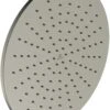Ideal Standard Idealrain Atelier Regendusche A5803GN Rund, Ø 300 Mm, Silver Storm