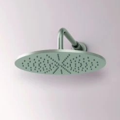 Ideal Standard Idealrain Atelier Regendusche A5803GN Rund, Ø 300 Mm, Silver Storm -VIEGA Verkäufe Ideal Standard Idealrain Atelier Regendusche A5803GN rund o 300 mm Silver Storm 2