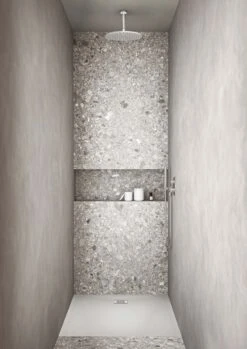 Ideal Standard Idealrain Atelier Regendusche A5803GN Rund, Ø 300 Mm, Silver Storm -VIEGA Verkäufe Ideal Standard Idealrain Atelier Regendusche A5803GN rund o 300 mm Silver Storm 8