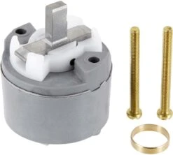 Ideal Standard Kartusche A961710NU Komplett