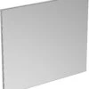 Ideal Standard Mirror & Light Spiegel T3594BH 1200 X 26 X 1000 Mm, Mit Rahmen, Neutral