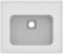 Ideal Standard Strada II Möbelwaschtisch T363201 Ohne Hahnloch, 540 X 180 X 460 Mm, Weiß 9 Ideal Standard Strada II Möbelwaschtisch T363201 Ohne Hahnloch, 540 X 180 X 460 Mm, Weiß -VIEGA Verkäufe Ideal Standard Strada II Moebelwaschtisch T363201 ohne Hahnloch 540 x 180 x 460 mm weiss 3