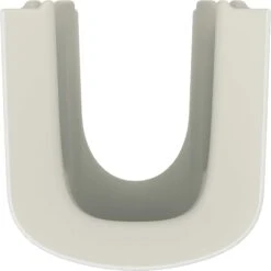 Ideal Standard I.life A Standsäule T452001 Für Handwaschbecken, Weiß -VIEGA Verkäufe Ideal Standard i.life A Standsaeule T452001 fuer Handwaschbecken weiss 6