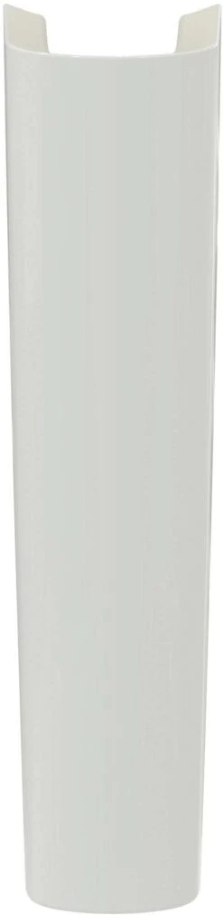 Ideal Standard I.life A Standsäule T452001 Für Handwaschbecken, Weiß -VIEGA Verkäufe Ideal Standard i.life A Standsaeule T452001 fuer Handwaschbecken weiss 7