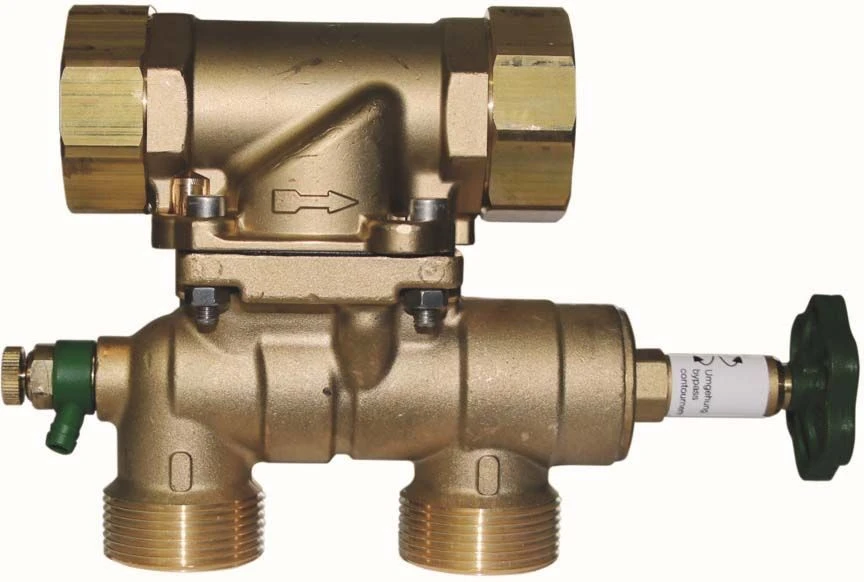 Judo Schnellmontageset 8735179 Schnellmontagesatz JQU, 1 1/4" 1 Judo Schnellmontageset 8735179 Schnellmontagesatz JQU, 1 1/4"