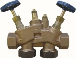 Judo Verschneideeinrichtung 8735101 1"