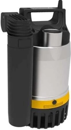 Jung UV3 SF Schmutzwasserpumpe JP50313 230 V, 10m