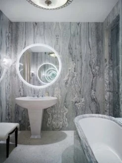 Kaldewei Badewanne Classic Duo Oval 112 160 X 70 X 43 Cm, Weiss, 291300010001 9 Kaldewei Badewanne Classic Duo Oval 112 160 X 70 X 43 Cm, Weiss, 291300010001 -VIEGA Verkäufe Kaldewei Badewanne Classic Duo Oval 112 160 x 70 x 43 cm weiss 291300010001 3