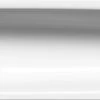Kaldewei Badewanne Saniform 362-1 192300010001 160 X 70 X 41 Cm, Weiss