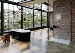 Kaldewei Cayonoplan 2256-1 Duschwanne 361600013711 Alpinweiss Matt Perl Effekt, 80x100x1,8cm -VIEGA Verkäufe Kaldewei Cayonoplan 2256 1 Duschwanne 361600013711 alpinweiss matt Perl Effekt 80x100x18cm 4