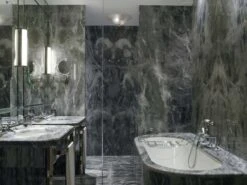 Kaldewei Classic Duo Oval Badewanne 291334013199 160x70cm, Vollantislip Perl-Effekt, Manhattan -VIEGA Verkäufe Kaldewei Classic duo oval Badewanne 291334013199 160x70cm Vollantislip Perl Effekt manhattan 4