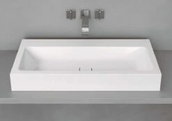 Kaldewei Cono Aufsatzwaschtisch 902206033001 3086, 90x50x12cm, Weiss Perl-Effekt, 3 Hahnlöcher 11 Kaldewei Cono Aufsatzwaschtisch 902206033001 3086, 90x50x12cm, Weiss Perl-Effekt, 3 Hahnlöcher -VIEGA Verkäufe Kaldewei Cono Aufsatzwaschtisch 902206033001 3086 90x50x12cm weiss Perl Effekt 3 Hahnloecher 1