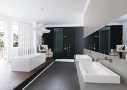 Kaldewei Cono Aufsatzwaschtisch 902206033001 3086, 90x50x12cm, Weiss Perl-Effekt, 3 Hahnlöcher 13 Kaldewei Cono Aufsatzwaschtisch 902206033001 3086, 90x50x12cm, Weiss Perl-Effekt, 3 Hahnlöcher -VIEGA Verkäufe Kaldewei Cono Aufsatzwaschtisch 902206033001 3086 90x50x12cm weiss Perl Effekt 3 Hahnloecher 3