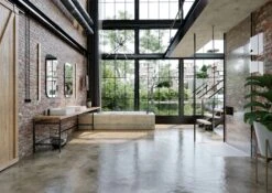 Kaldewei Cono Aufsatzwaschtisch 902206033001 3086, 90x50x12cm, Weiss Perl-Effekt, 3 Hahnlöcher 14 Kaldewei Cono Aufsatzwaschtisch 902206033001 3086, 90x50x12cm, Weiss Perl-Effekt, 3 Hahnlöcher -VIEGA Verkäufe Kaldewei Cono Aufsatzwaschtisch 902206033001 3086 90x50x12cm weiss Perl Effekt 3 Hahnloecher 4