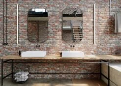 Kaldewei Cono Aufsatzwaschtisch 902206033001 3086, 90x50x12cm, Weiss Perl-Effekt, 3 Hahnlöcher 19 Kaldewei Cono Aufsatzwaschtisch 902206033001 3086, 90x50x12cm, Weiss Perl-Effekt, 3 Hahnlöcher -VIEGA Verkäufe Kaldewei Cono Aufsatzwaschtisch 902206033001 3086 90x50x12cm weiss Perl Effekt 3 Hahnloecher 9