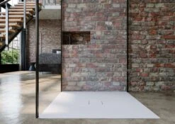 Kaldewei Conoflat Duschfläche 465600013001 100 X 100 Cm, Weiss, Perl Effekt 7 Kaldewei Conoflat Duschfläche 465600013001 100 X 100 Cm, Weiss, Perl Effekt -VIEGA Verkäufe Kaldewei Conoflat Duschflaeche 465600013001 100 x 100 cm weiss Perl Effekt 1