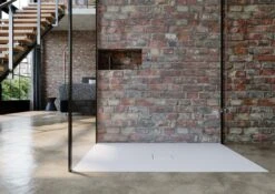 Kaldewei Conoflat Duschfläche 465600013001 100 X 100 Cm, Weiss, Perl Effekt 8 Kaldewei Conoflat Duschfläche 465600013001 100 X 100 Cm, Weiss, Perl Effekt -VIEGA Verkäufe Kaldewei Conoflat Duschflaeche 465600013001 100 x 100 cm weiss Perl Effekt 2