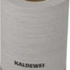 Kaldewei Flex Dichtband 584471750000 25 M, Für Bade-/Duschwanne