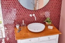 Kaldewei Miena Waschtisch-Schale 909406003001 Ohne Überlauf, 38 Cm, Weiß Perl-Effekt -VIEGA Verkäufe Kaldewei Miena Waschtisch Schale 909406003001 ohne Ueberlauf 38 cm weiss Perl Effekt 2