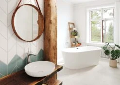 Kaldewei Miena Waschtisch-Schale 909406003001 Ohne Überlauf, 38 Cm, Weiß Perl-Effekt -VIEGA Verkäufe Kaldewei Miena Waschtisch Schale 909406003001 ohne Ueberlauf 38 cm weiss Perl Effekt 8