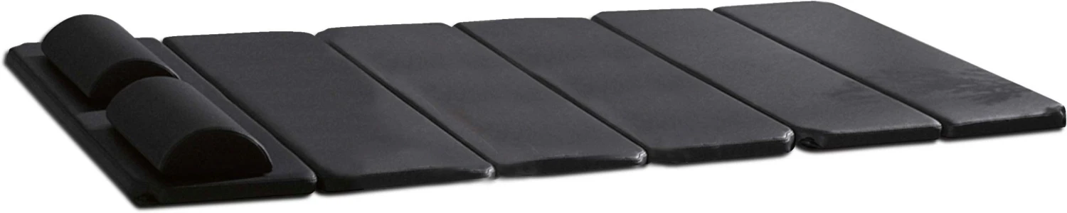 Kaldewei Modell 7100 Relaxliege 689710070000 180 X 80 Cm, Schoko 1 Kaldewei Modell 7100 Relaxliege 689710070000 180 X 80 Cm, Schoko