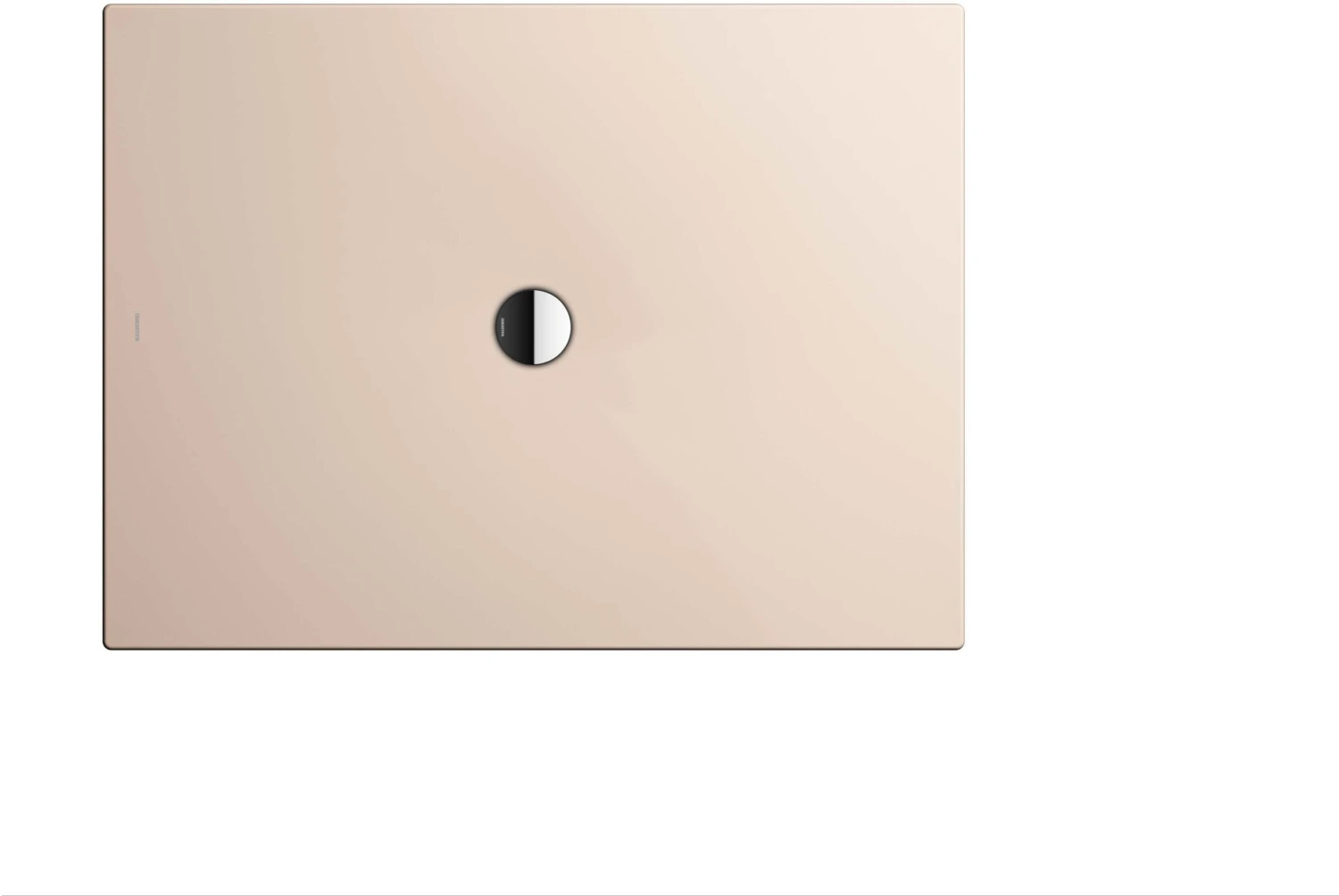 Kaldewei Scona Duschwanne 499800010030 100x180cm, Ohne Effekt/Antislip, Bahamabeige 1 Kaldewei Scona Duschwanne 499800010030 100x180cm, Ohne Effekt/Antislip, Bahamabeige