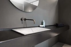 Kaldewei Silenio Einbau-Waschtisch 907706313711 3037, 60 X 46 Cm, Alpinweiss Matt Perl-Effekt, Ohne Überlauf, Ohne Hahnloch -VIEGA Verkäufe Kaldewei Silenio Einbau Waschtisch 907706313711 3037 60 x 46 cm alpinweiss matt Perl Effekt ohne Ueberlauf ohne Hahnloch 2