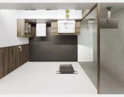 Kaldewei Superplan XXL 439 Duschwanne 43394804000 150x90x4,3cm, Weiss, Mit Träger -VIEGA Verkäufe Kaldewei Superplan XXL 439 Duschwanne 43394804000 150x90x43cm weiss mit Traeger 1